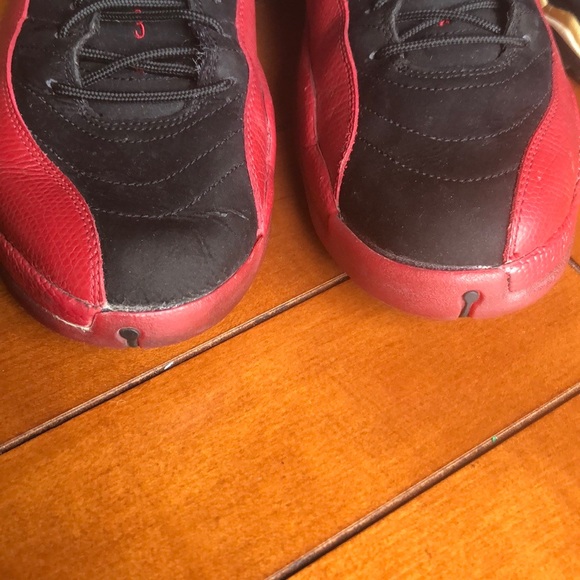 Authentic Jordan Bundle!!! 3 Pair!!! - Picture 3 of 16